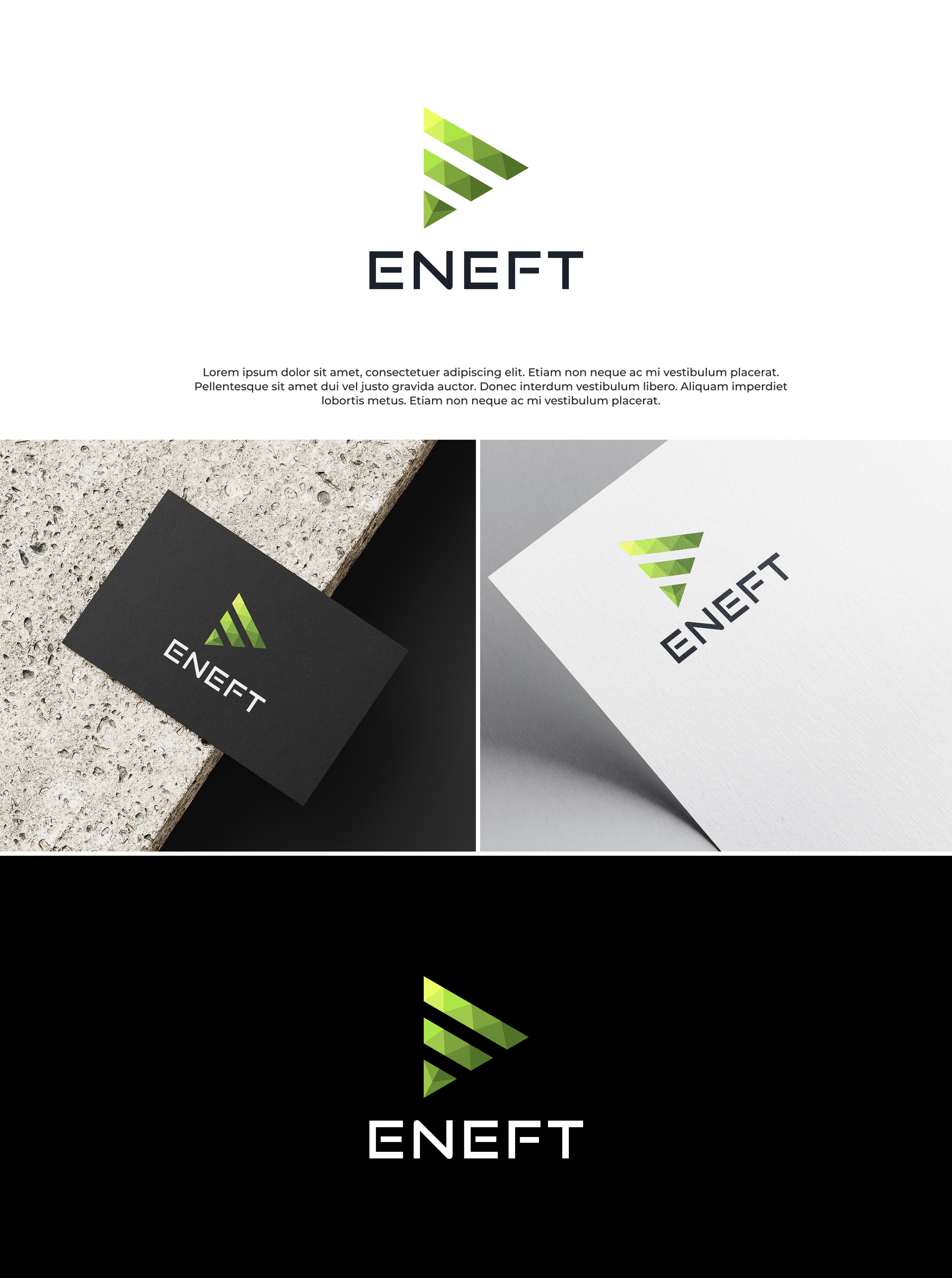 Design de Logo par Mustakim pour ce projet | Design #29953420