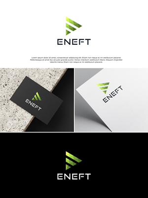 Logo Design by Mustakim