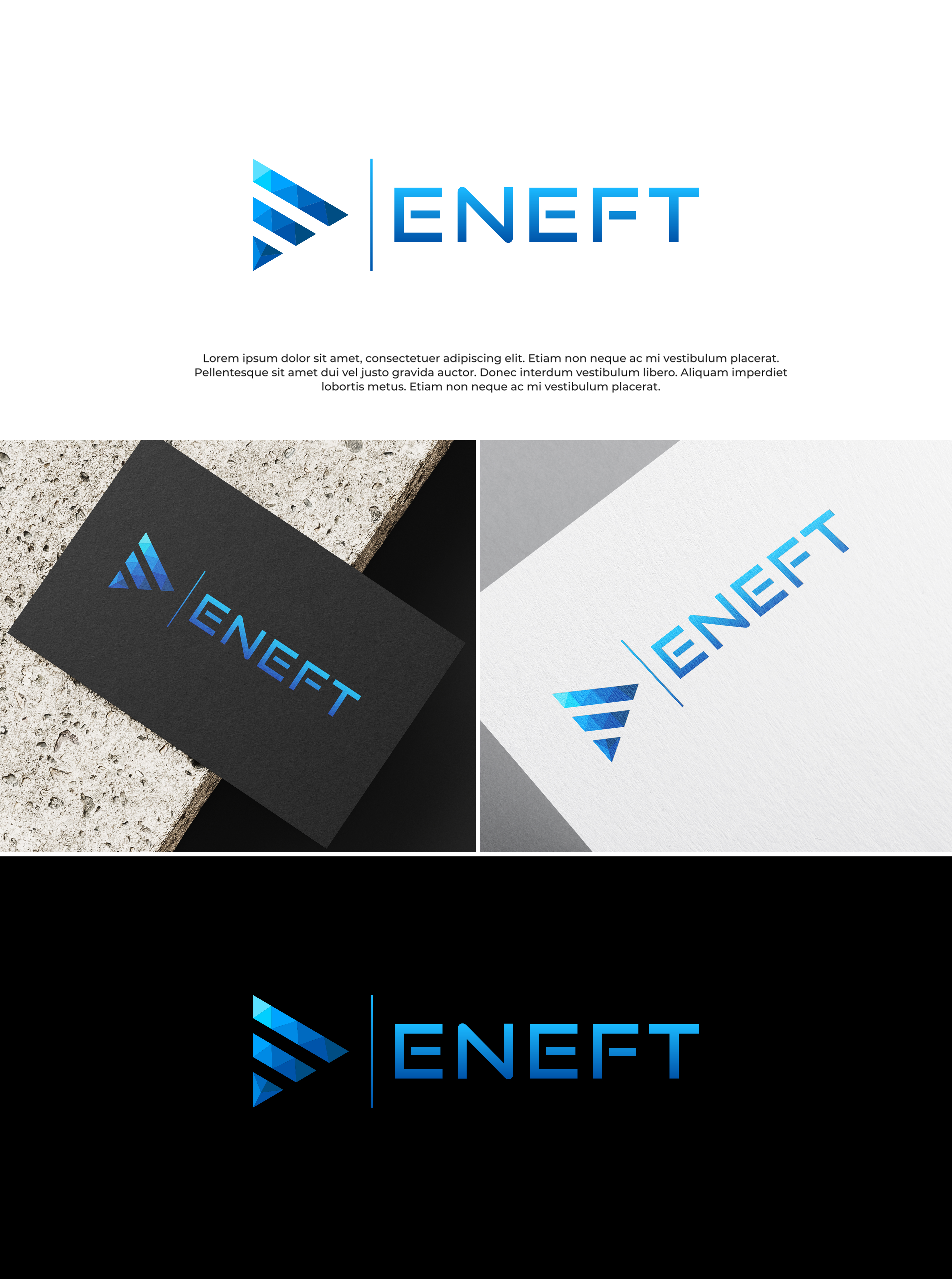Logo Design by Mustakim for this project | Design #29969256