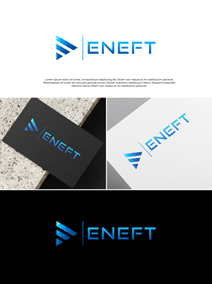 Logo Design by Mustakim for this project | Design: #29969256