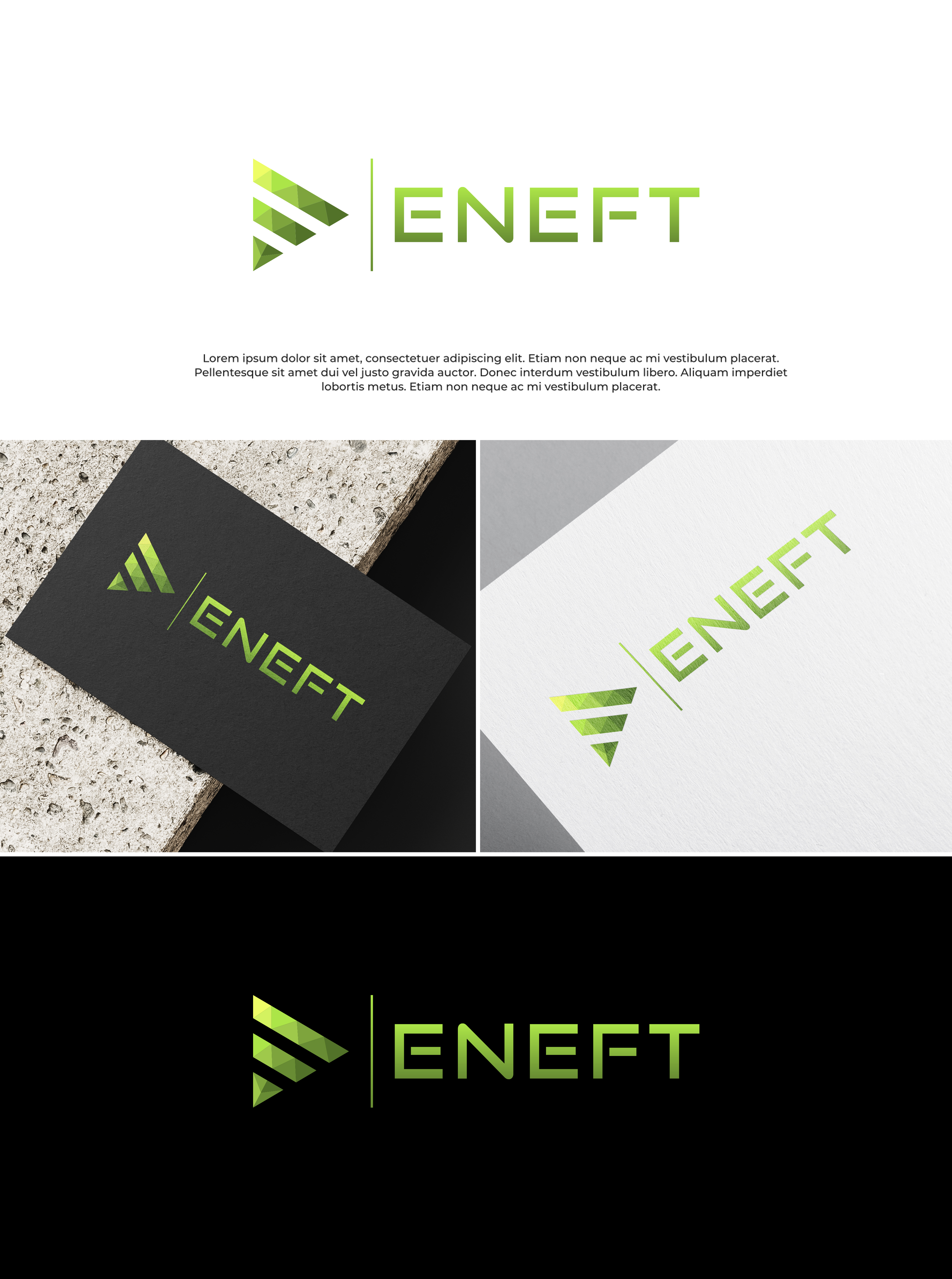 Logo Design by Mustakim for this project | Design #29969270