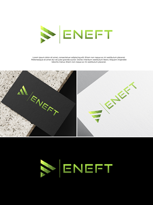 Logo Design by Mustakim for this project | Design: #29969270
