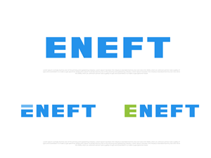 Design de Logo par Paras Bali pour ce projet | Design : #29971785