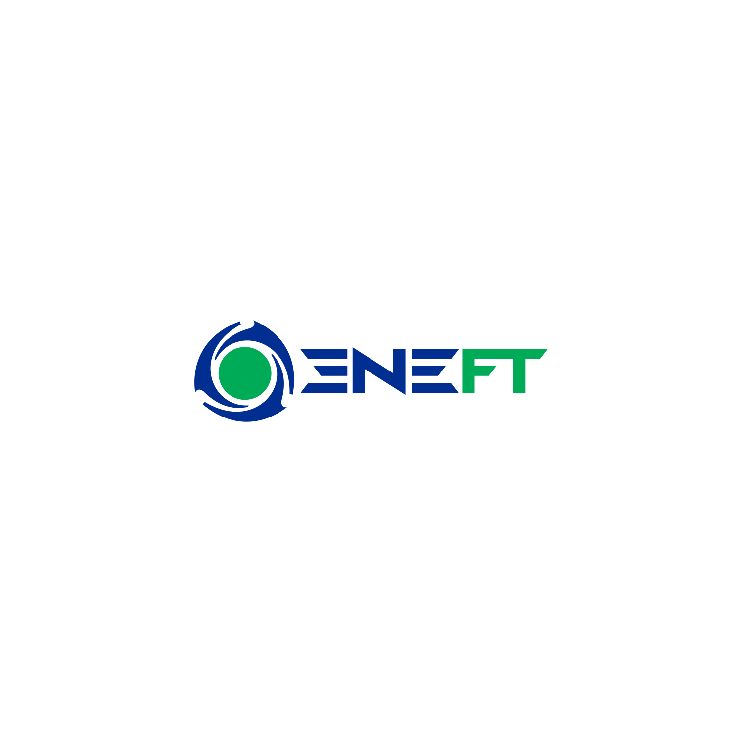 Diseño de Logo por DigitalArt para este proyecto | Diseño #29973015