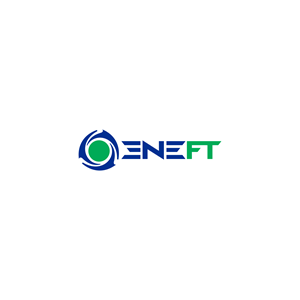 Design de Logo par DigitalArt pour ce projet | Design : #29973015
