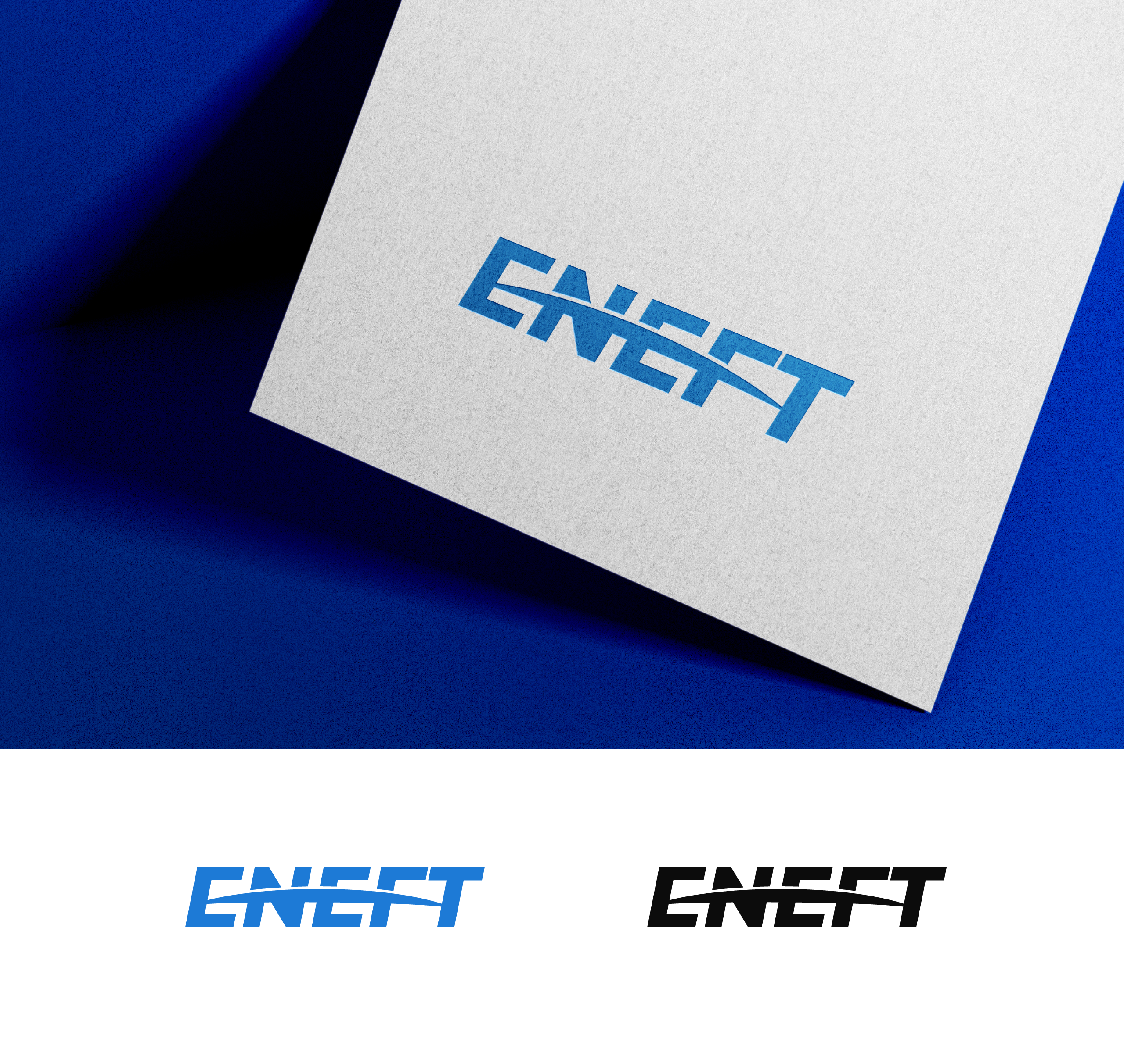 Diseño de Logo por nvtai graphic para este proyecto | Diseño #29814796