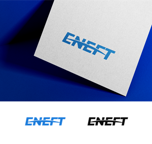 Logo Design by nvtai graphic