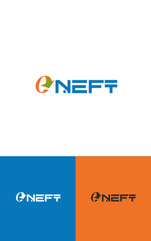 Logo Design by bl_lue