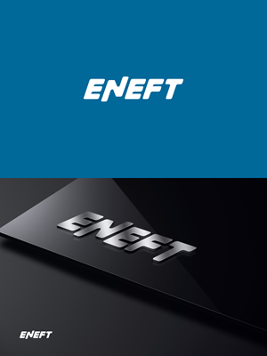 Design de Logo par BUNG pour ce projet | Design : #29807501