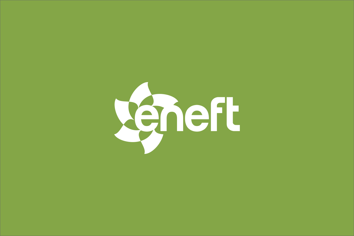 Design de Logo par BUNG pour ce projet | Design #29878662