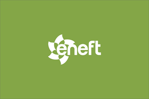 Design de Logo par BUNG pour ce projet | Design : #29878662