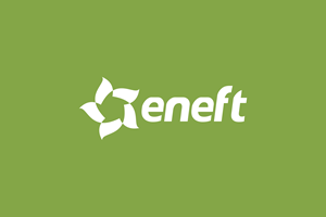 Design de Logo par BUNG pour ce projet | Design : #29878689
