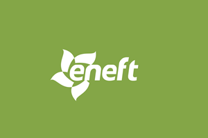 Logo Design by BUNG for this project | Design: #29878690