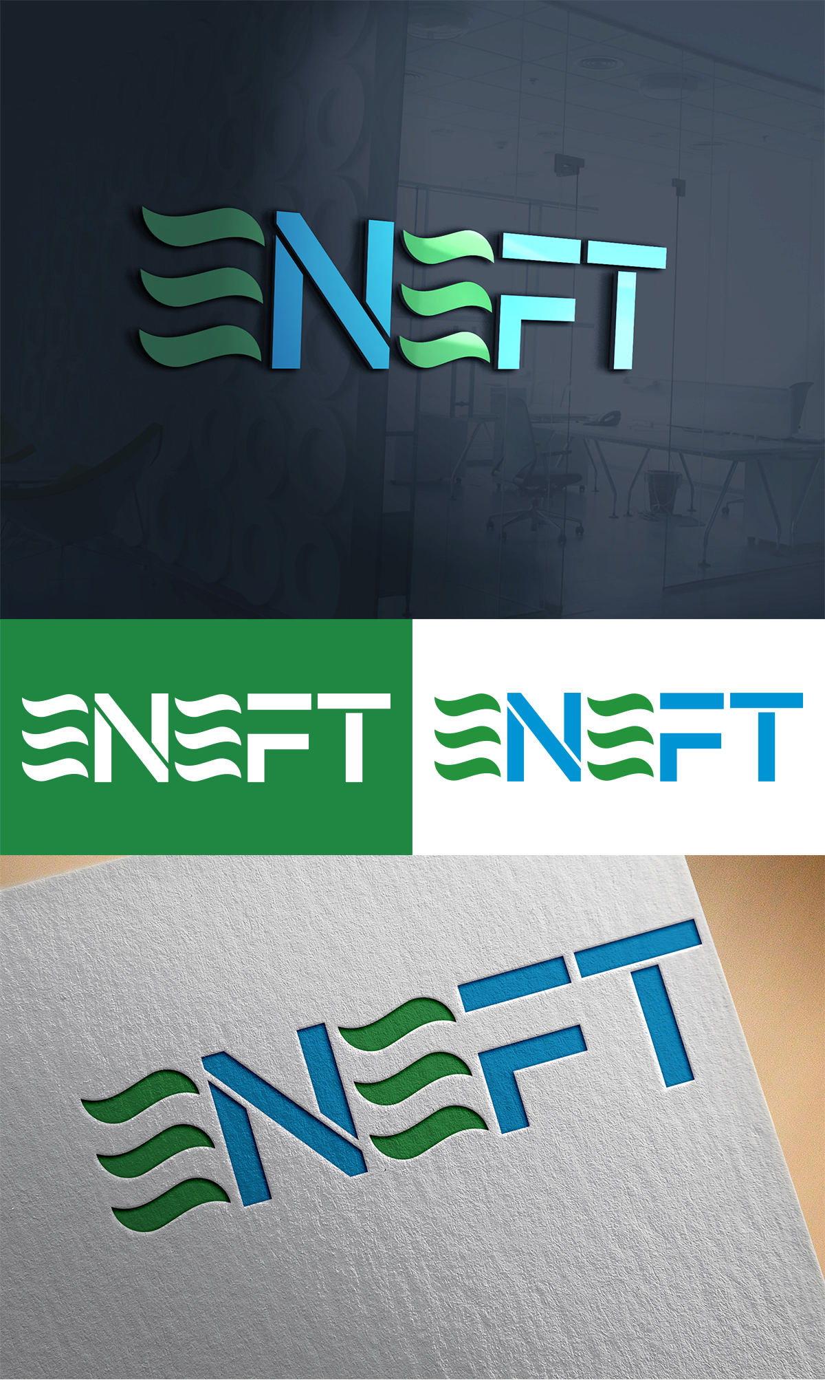 Logo Design by Imran_me for this project | Design #29931435