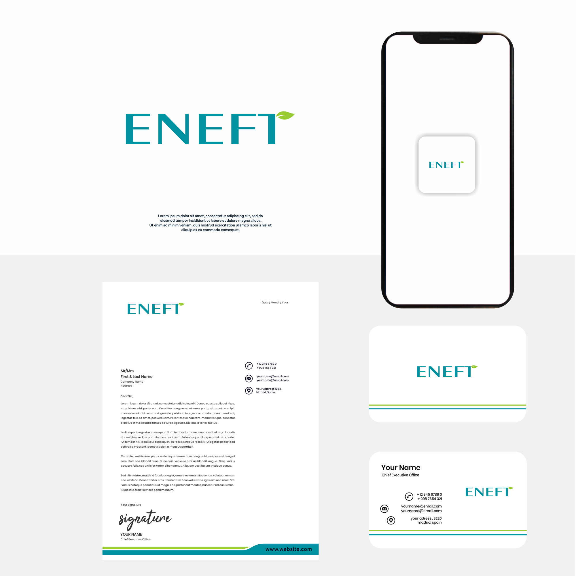 Diseño de Logo por DesignFirst para este proyecto | Diseño #29807631