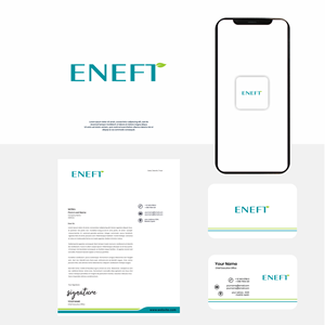 Logo-Design von DesignFirst für dieses Projekt | Design: #29807631