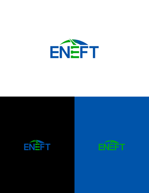 Logo Design by Art Punk for this project | Design: #29953294