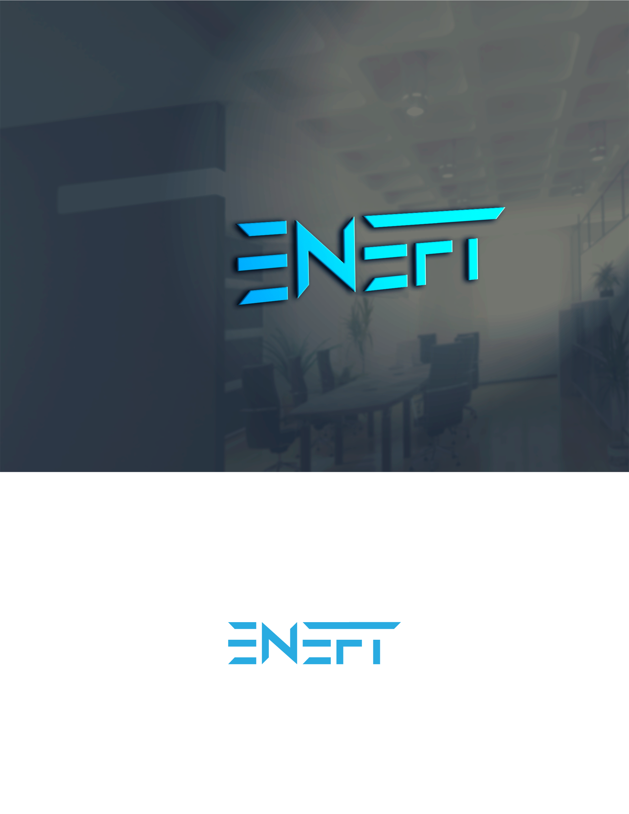 Logo Design by Art Punk for this project | Design #29955722