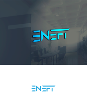 Logo Design by Art Punk for this project | Design: #29955722