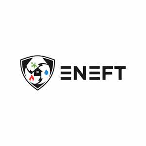 Design de Logo par Dwi 4 pour ce projet | Design : #29972249