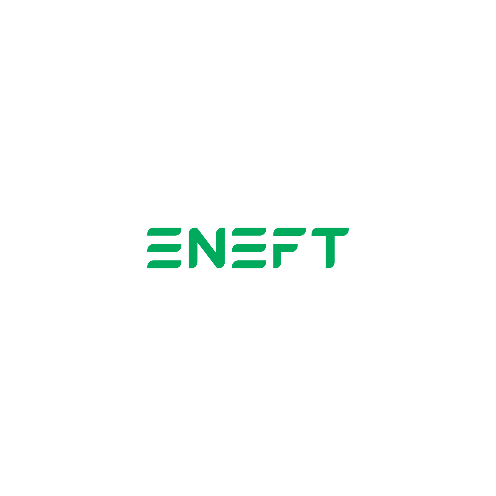 Logo Design by rochman 2 for this project | Design #29933425