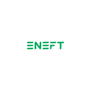 Logo Design by rochman 2 for this project | Design: #29933425