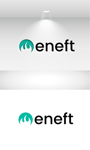 Logo Design by CreativeFeather for this project | Design: #29933743
