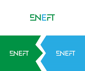 Design de Logo par fauzan harun pour ce projet | Design : #29810995