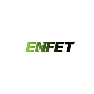 Logo Design by mahmoudshahin for this project | Design: #29970782