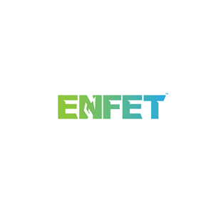 Logo Design by mahmoudshahin for this project | Design: #29970791
