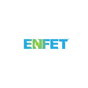 Logo Design by mahmoudshahin for this project | Design: #29970793