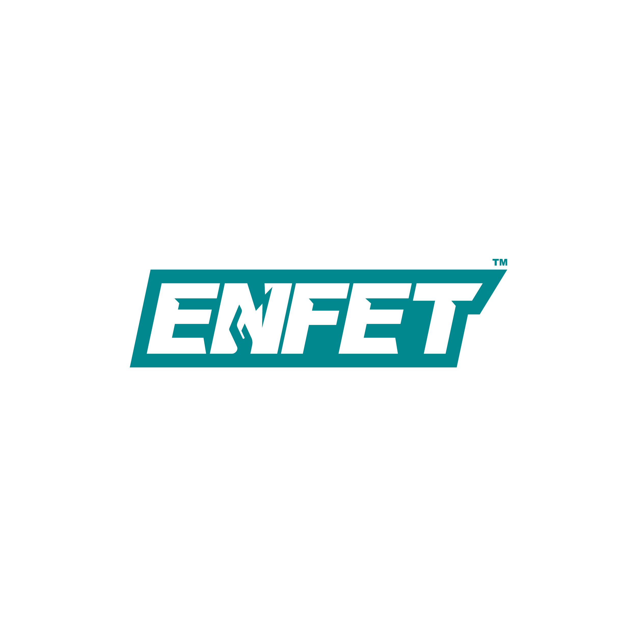 Logo Design by mahmoudshahin for this project | Design #29970820