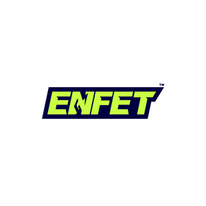 Logo Design by mahmoudshahin for this project | Design: #29970824