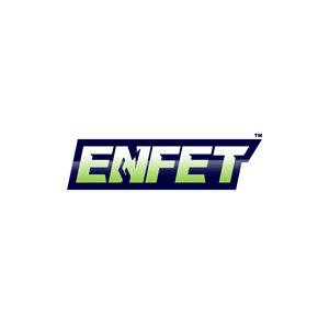 Logo Design by mahmoudshahin for this project | Design: #29970826