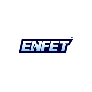 Logo Design by mahmoudshahin for this project | Design: #29970827