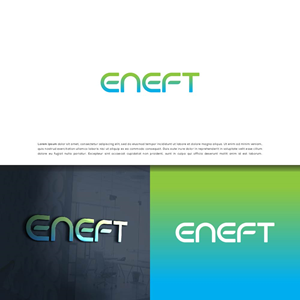 Logo-Design von ArtPhrodith für dieses Projekt | Design: #29807737