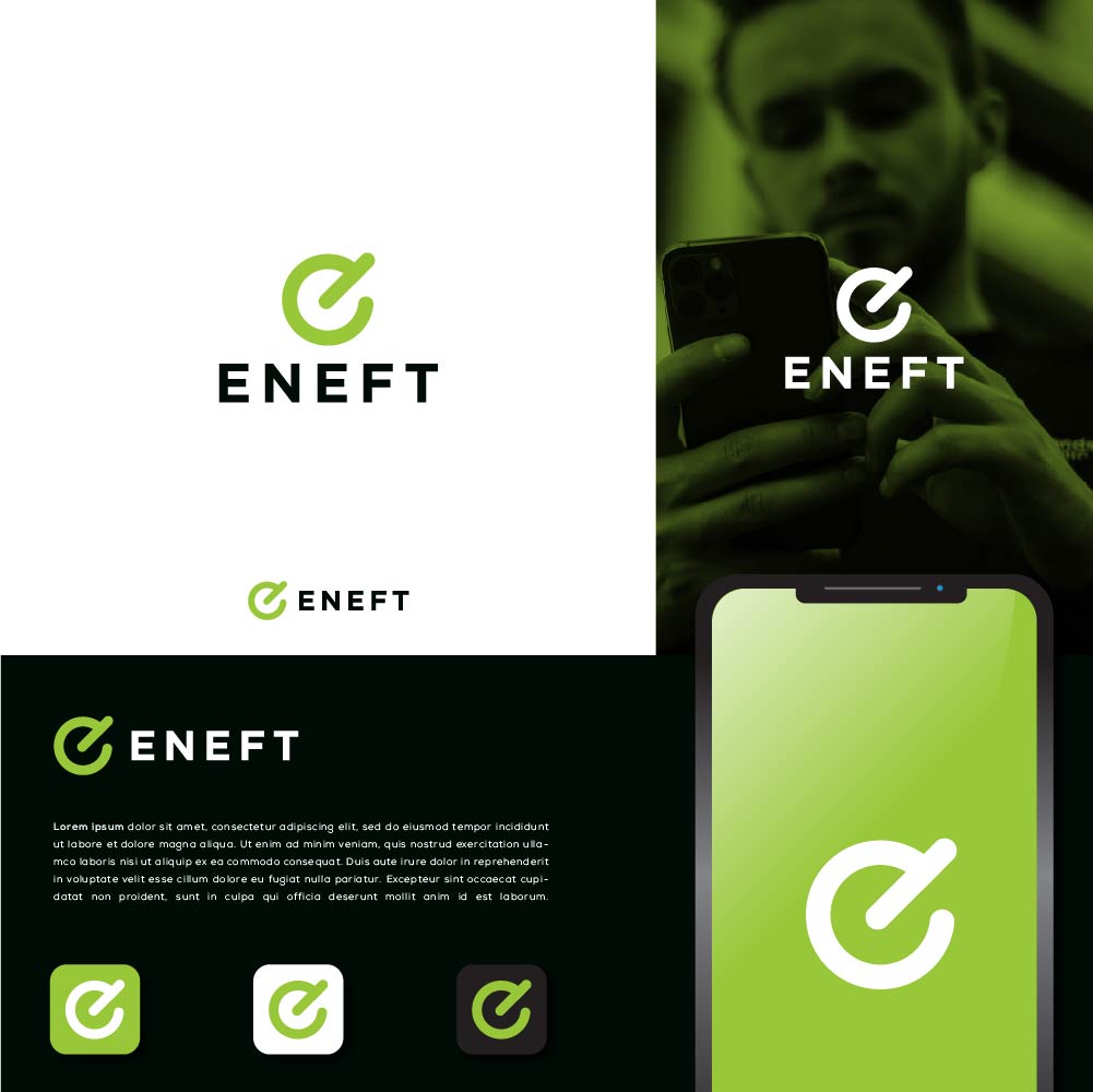 Logo Design by ArtPhrodith for this project | Design #29807738