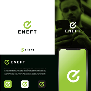 Logo Design by ArtPhrodith for this project | Design: #29807738