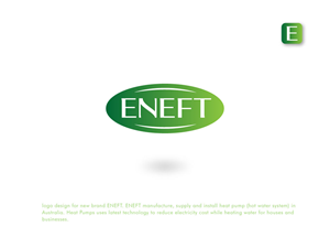Design de Logo par bright design pour ce projet | Design : #29910010
