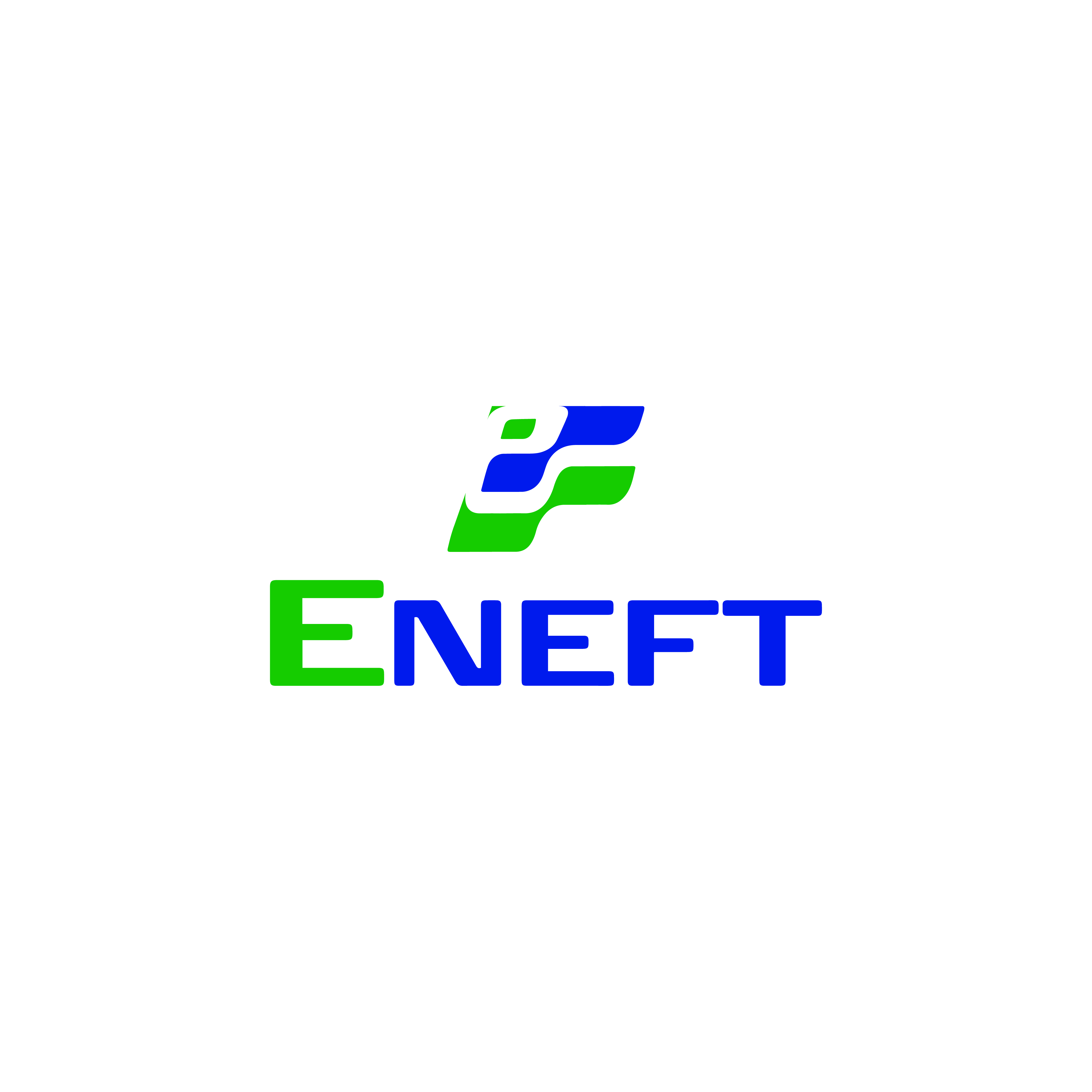 Logo Design by Abyan Shaqeel for this project | Design #29963075