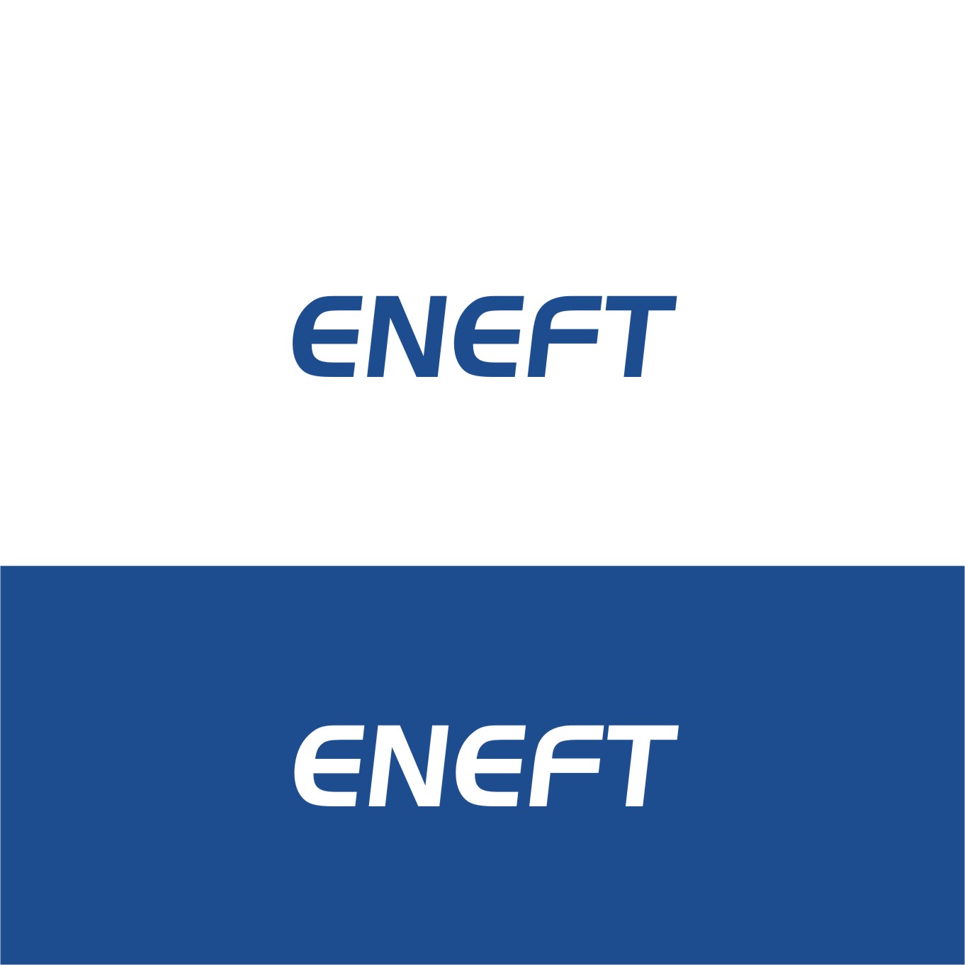 Logo Design by cjssan for this project | Design #29914013