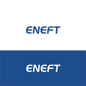 Logo Design by cjssan for this project | Design: #29914013