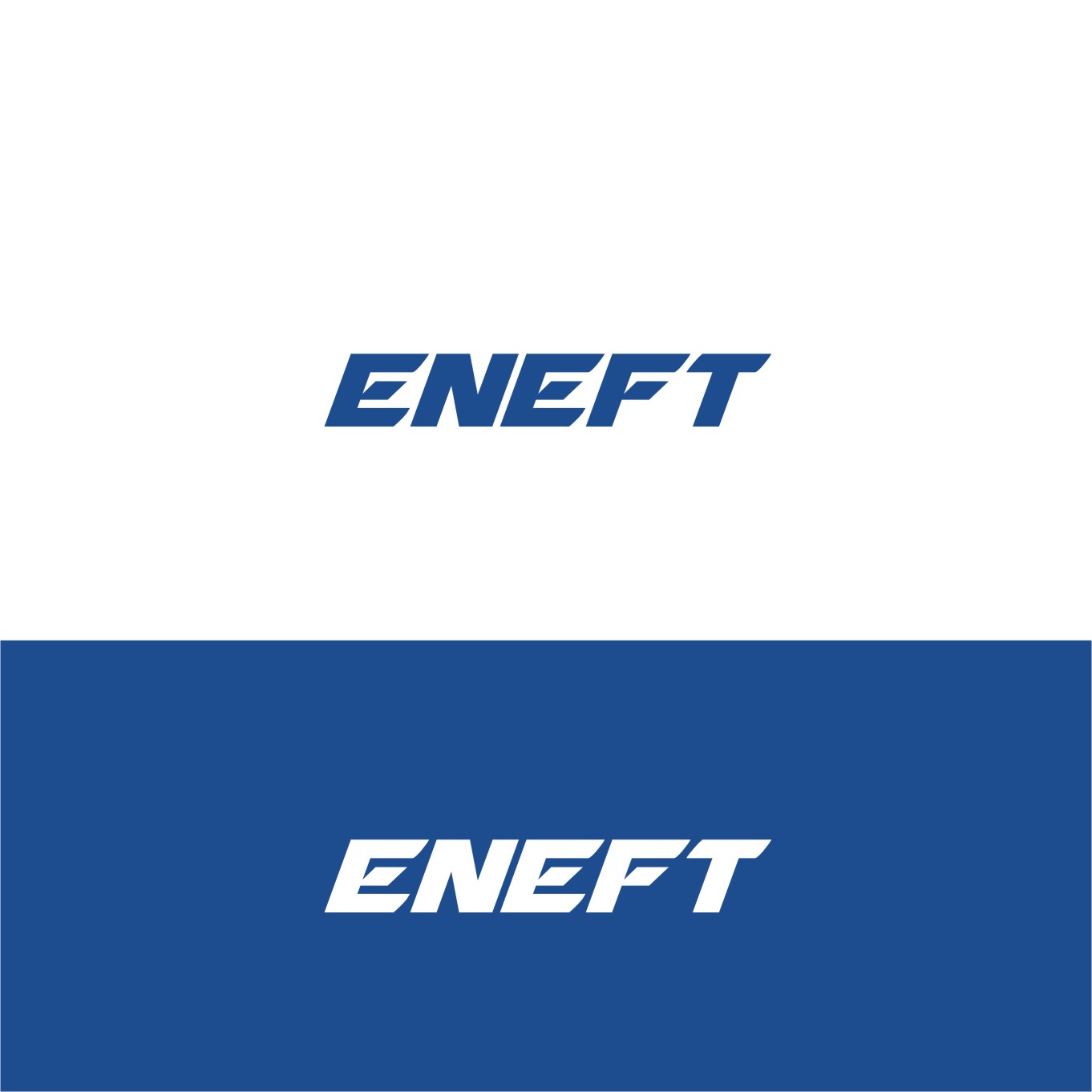 Logo Design by cjssan for this project | Design #29914017