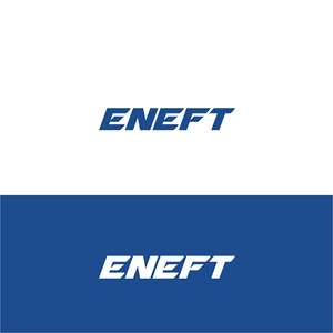 Logo Design by cjssan for this project | Design: #29914017