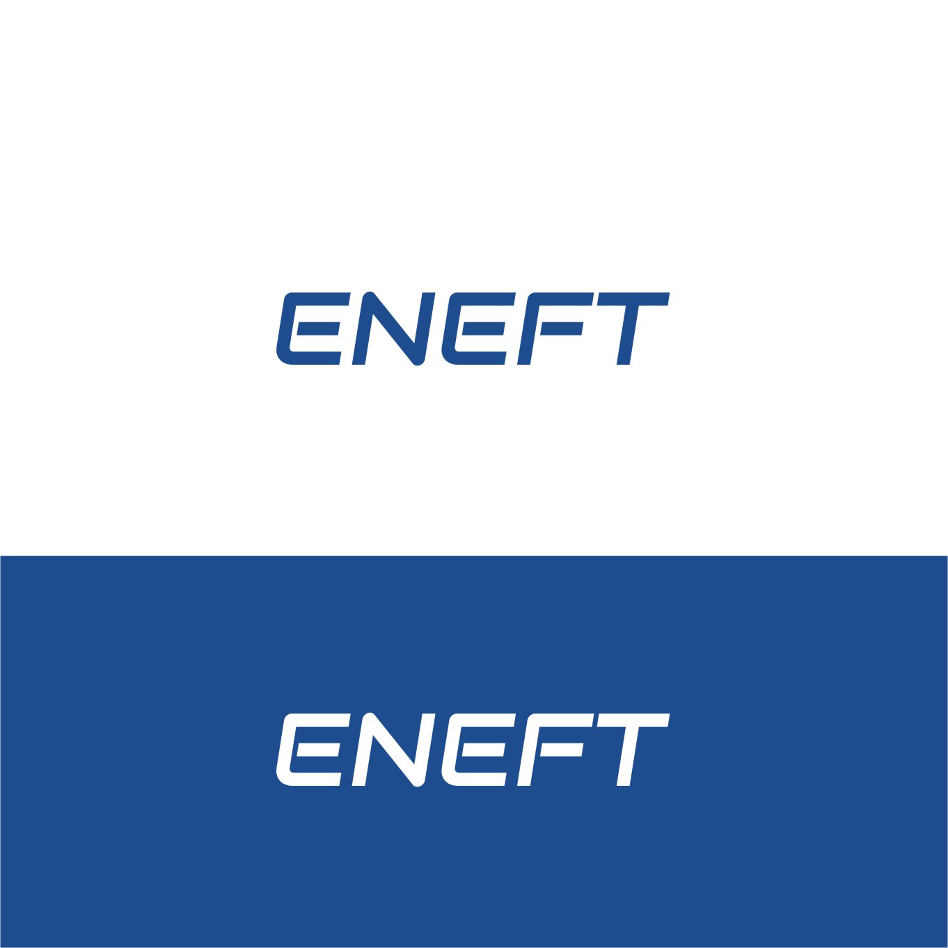 Logo Design by cjssan for this project | Design #29914025