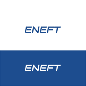Logo Design by cjssan for this project | Design: #29914025
