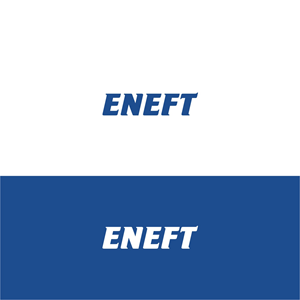 Logo Design by cjssan for this project | Design: #29914029