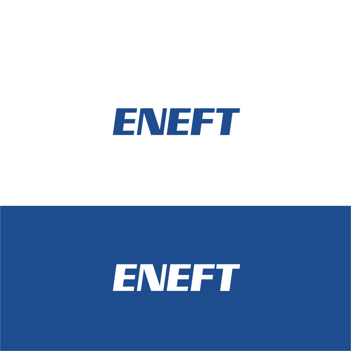 Logo Design by cjssan for this project | Design #29914030