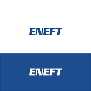 Logo Design by cjssan for this project | Design: #29914030