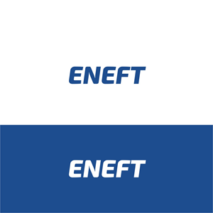 Logo Design by cjssan for this project | Design: #29914046
